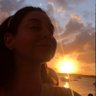 Profilbild von B. Gabriele 🌻