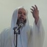 فايز الصلاح's profile picture