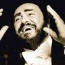 Soy Luciano pero no Pavarotti profil fotoğrafı