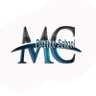 MC Practice School's profile picture