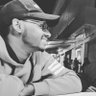 Mamdouh's profile picture