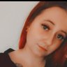 Jenny profil fotoğrafı