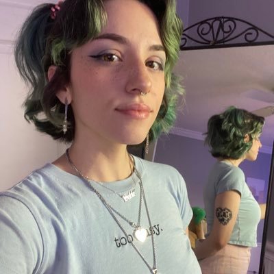★ YEB ★'s profile picture