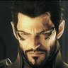 Profilbild von Ronji