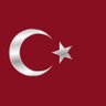 Kerim Kalayci profil fotoğrafı