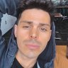 Profilbild von lukeminx