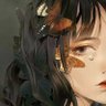 NEARZERO's profile picture