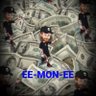 Profilbild von 💰💰💰EE-MON-EE💰💰💰