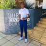 thamie.mkhize profil fotoğrafı