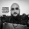 Profilbild von Stephen Murphy Photography