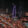 سبحان الله وبحمده 的头像