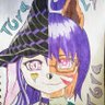 Tora 🐰+ Tora 🐯= ToraToraVT profil fotoğrafı