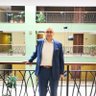 Necati Erdinç Varınca's profile picture