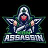 XBN ASSASSIN's profile picture