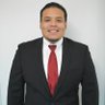 Gonzalo's profile picture
