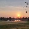 ខាត់ ពឹង's profile picture
