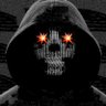 Profilbild von Freespeech