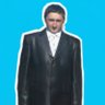 Profilbild von Fan Jacka Gnoja