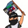Profilbild von Leon Cottentin (compte fan orelsan)