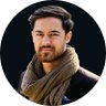Simon Bumbu's profile picture