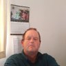 daniel layton's profile picture
