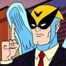 Profilbild von Manbird