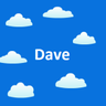 Dave 的头像