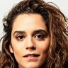 fenomena's profile picture