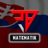 Profilbild von Matik