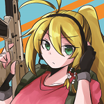 ふろフタ's profile picture