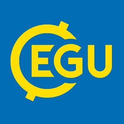 European Geosciences Union's profile picture