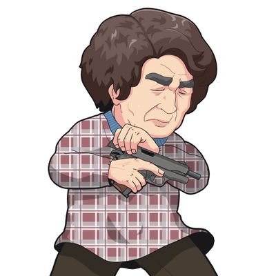 宮崎県日向市 サバイバルゲームフィールド 喜三郎!@公式's profile picture