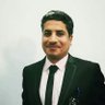 Profilbild von ماجد جابر