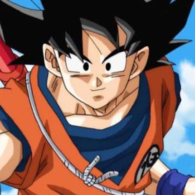 cris83411's profile picture