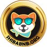 ShibaBNB.org profil fotoğrafı