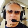 Alan Cluff's profile picture