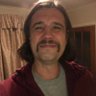 Profilbild von Ben Collinge