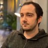 Фото профиля Michael M | Content Strategy & Writing