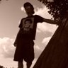 John Ronald's profile picture