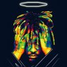 Фото профиля mike