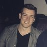 Dave's profile picture