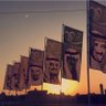 🇸🇦Saleh Al-Dosari profil fotoğrafı