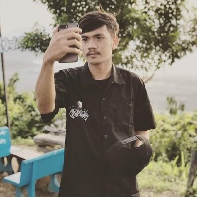 XChlthar's profile picture