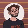 Andrés Sánchez profil fotoğrafı