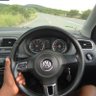 Sengwayo's profile picture