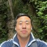 Chon Tang profil fotoğrafı