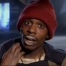 davechappellesburner profil fotoğrafı