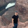 Фото профиля BitcoinBoi