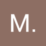 Profilbild von M. C.