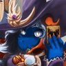 Profilbild von Kale 'Its Grixis, Bitch' Dragon